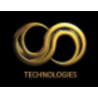 Infinite technologies logo, Infinite technologies contact details