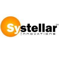 Systellar Innovations logo, Systellar Innovations contact details