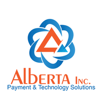 Alberta Inc logo, Alberta Inc contact details