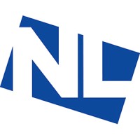 NL Partners logo, NL Partners contact details