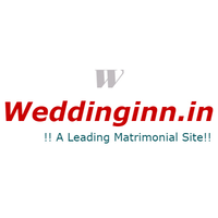 Weddinginn logo, Weddinginn contact details