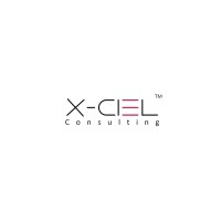 X-Ciel Consulting Private. Limited. logo, X-Ciel Consulting Private. Limited. contact details