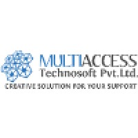 MULTIACCESS TECHNOSOFT PVT LTD logo, MULTIACCESS TECHNOSOFT PVT LTD contact details