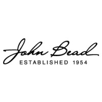 John Bead Corporation logo, John Bead Corporation contact details