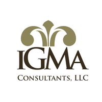 IGMA Consultants, LLC logo, IGMA Consultants, LLC contact details