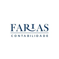 Farias Contabilidade logo, Farias Contabilidade contact details