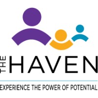 Community Haven for Adults and Children with Disabilities logo, Community Haven for Adults and Children with Disabilities contact details