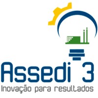 Associação das Empresas do Distrito Industrial 3 de Uberaba logo, Associação das Empresas do Distrito Industrial 3 de Uberaba contact details