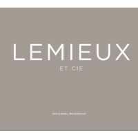 Lemieux Et Cie logo, Lemieux Et Cie contact details