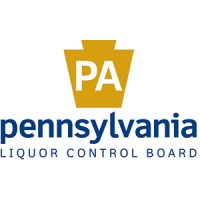 Pennsylvania Liquor Control Board logo, Pennsylvania Liquor Control Board contact details