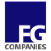 FG Companies logo, FG Companies contact details