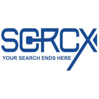 SorcX Technologies logo, SorcX Technologies contact details