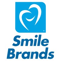 Smile Brands Inc logo, Smile Brands Inc contact details