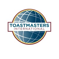 Forex Toastmasters logo, Forex Toastmasters contact details