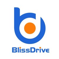 Bliss Drive logo, Bliss Drive contact details