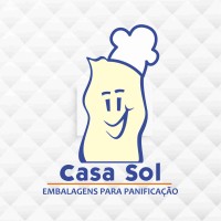 Casa Sol Ltda logo, Casa Sol Ltda contact details