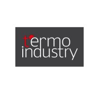 Termo-Industry logo, Termo-Industry contact details