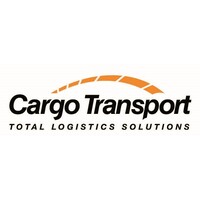 Cargo Transport Systems logo, Cargo Transport Systems contact details