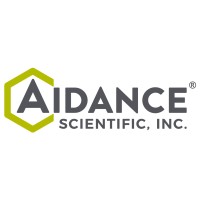 Aidance Skincare logo, Aidance Skincare contact details