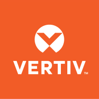 Vertiv India logo, Vertiv India contact details