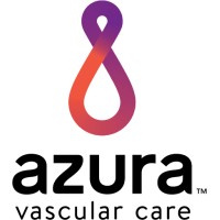 Azura Vascular Care logo, Azura Vascular Care contact details