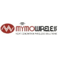 MYMO Wireless Technology Pvt Ltd logo, MYMO Wireless Technology Pvt Ltd contact details