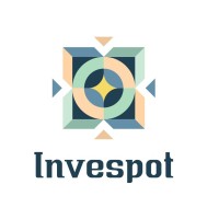 invespot.net logo, invespot.net contact details