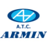 Armin Shipping & Intl Trans co logo, Armin Shipping & Intl Trans co contact details