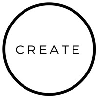 Create Hospitality logo, Create Hospitality contact details