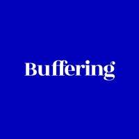 Buffering Agency logo, Buffering Agency contact details