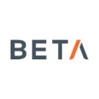 Beta.MN logo, Beta.MN contact details