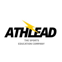 Athlead Sports India logo, Athlead Sports India contact details