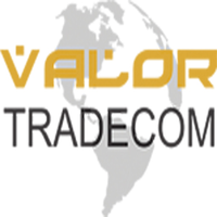 Valor Tradecom Pvt. Ltd logo, Valor Tradecom Pvt. Ltd contact details