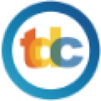 Traffic Data Centre logo, Traffic Data Centre contact details