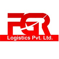 FGR LOGISTICS PVT LTD logo, FGR LOGISTICS PVT LTD contact details