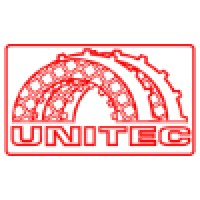 Unitec Fabricação de Materiais de Fricção e Sinterização LTDA logo, Unitec Fabricação de Materiais de Fricção e Sinterização LTDA contact details