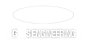 G & S Engineering logo, G & S Engineering contact details