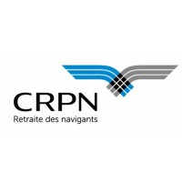 CRPN logo, CRPN contact details