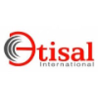 Etisal International India logo, Etisal International India contact details