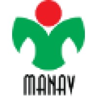 Manav Energy logo, Manav Energy contact details