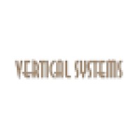 Vertical Systems Inc logo, Vertical Systems Inc contact details