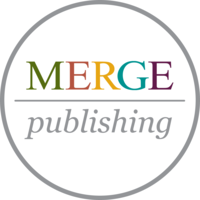 Merge Publishing logo, Merge Publishing contact details