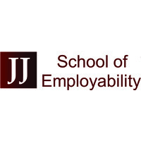 J.J.School of Employability logo, J.J.School of Employability contact details