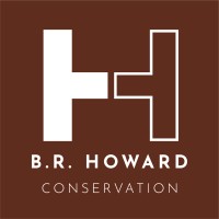 B.R. Howard & Associates, Inc. logo, B.R. Howard & Associates, Inc. contact details