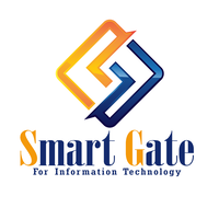 smartgate logo, smartgate contact details