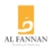 Al Fannan logo, Al Fannan contact details