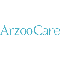 Arzoo Care logo, Arzoo Care contact details