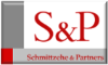 Schmittzehe & Partners logo, Schmittzehe & Partners contact details