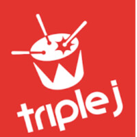 Triple J - ABC logo, Triple J - ABC contact details