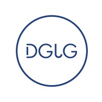 DGLG Accounting & Tax Firm logo, DGLG Accounting & Tax Firm contact details